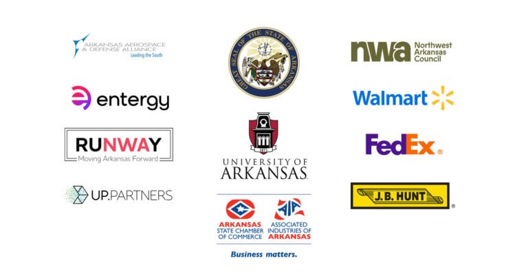 Arkansas Stakes Claim to be Global Leader in Next Gen Transportation