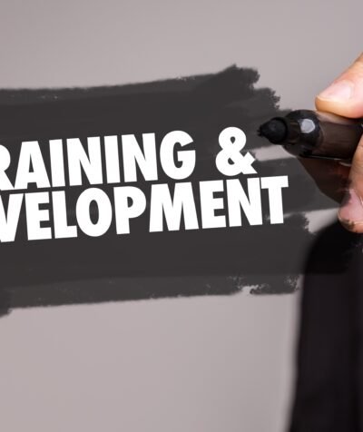 Anonymous Donor Gives $25 Million for Nursing Education, Training and Research Programs