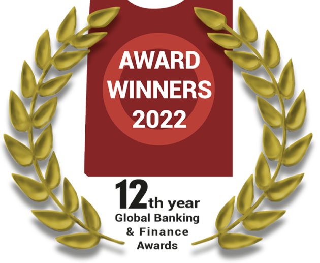 NICE Actimize Receives 2022 “Best Technology Management Team North America” Award Banking and Finance