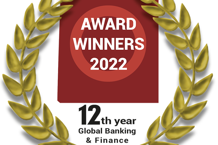 NICE Actimize Receives 2022 “Best Technology Management Team North America” Award Banking and Finance