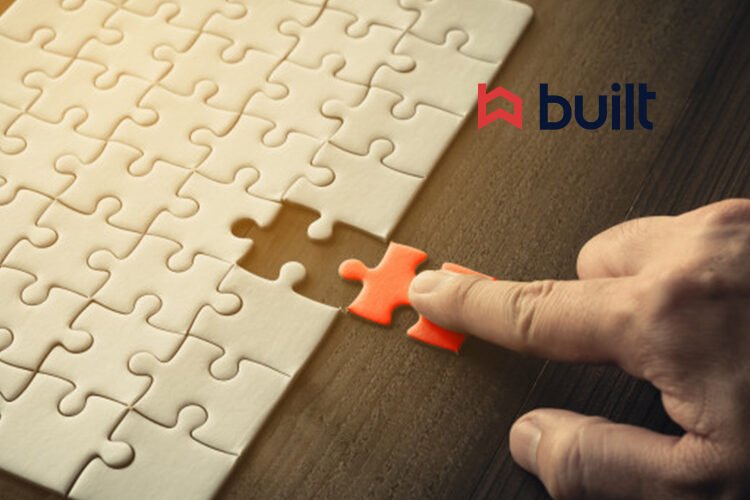 Built Partners with GreenState