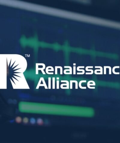 Renaissance Alliance Completes Acquisitions of Agency Network Exchange and United Valley Insurance Services