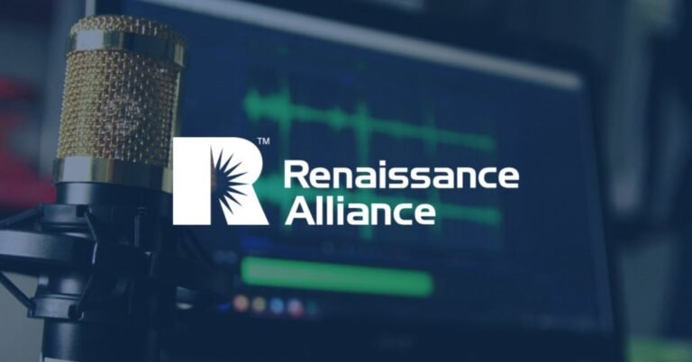 Renaissance Alliance Completes Acquisitions of Agency Network Exchange and United Valley Insurance Services