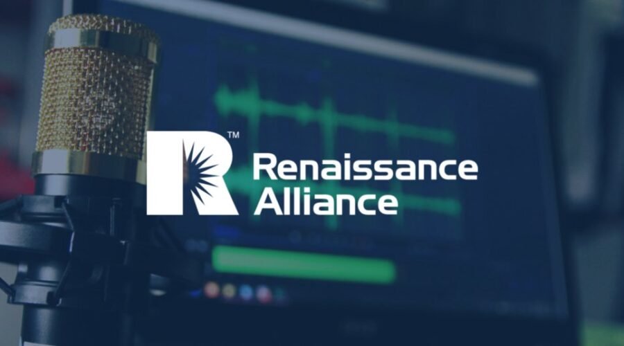 Renaissance Alliance Completes Acquisitions of Agency Network Exchange and United Valley Insurance Services