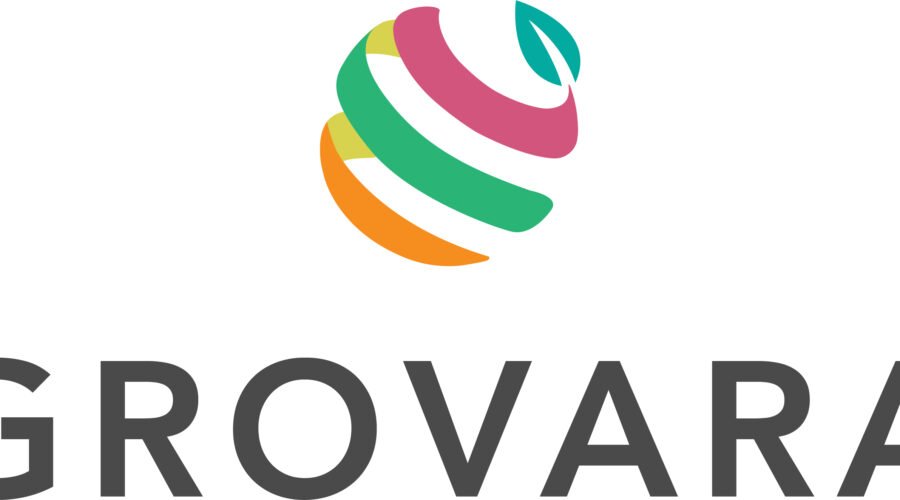 Grovara Named to 2022 CB Insights Retail