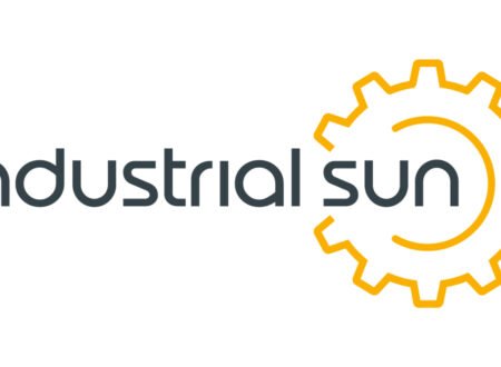 Industrial Sun Announces Four Key Hires