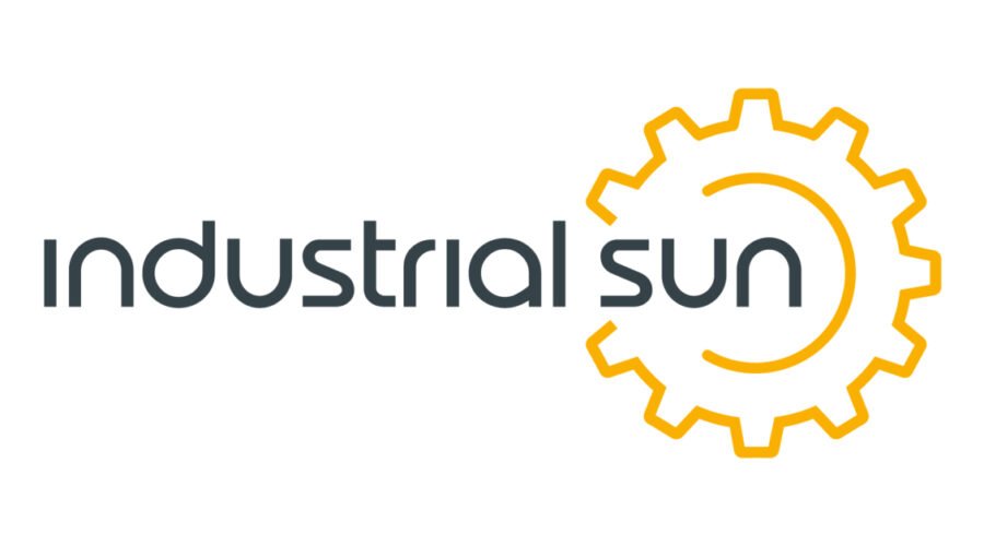 Industrial Sun Announces Four Key Hires