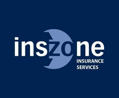 Inszone Insurance Services Completes Acquisition of Cardenas