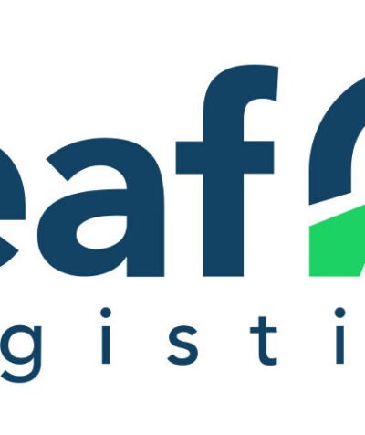 Leaf Logistics Achieves 10x Year-Over-Year Growth and Raises $37M