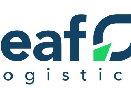 Leaf Logistics Achieves 10x Year-Over-Year Growth and Raises $37M