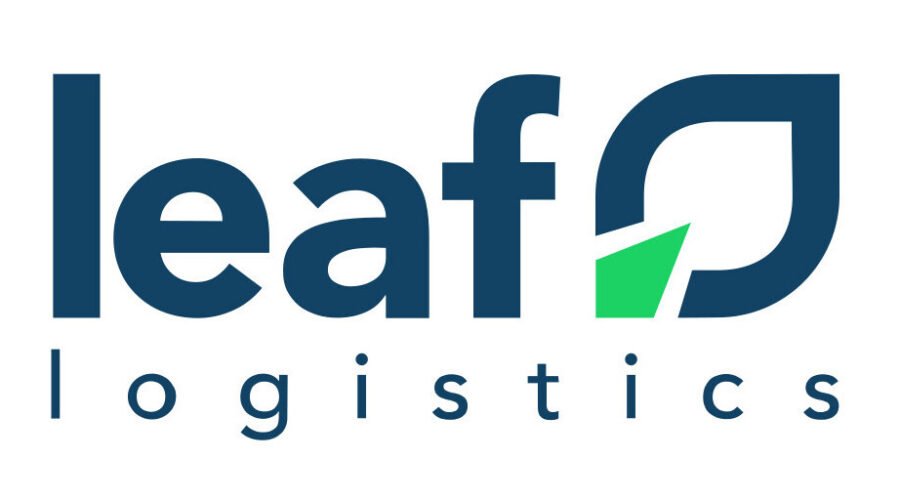 Leaf Logistics Achieves 10x Year-Over-Year Growth and Raises $37M