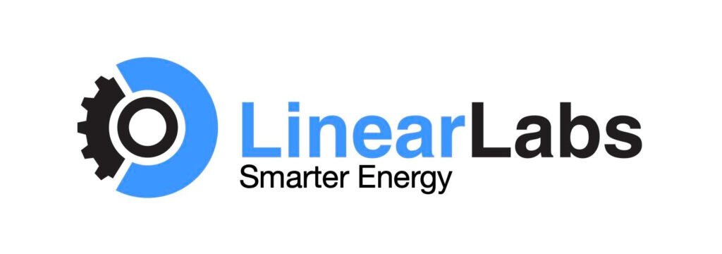 Linear Labs Launches Electric Motor Production At New Advanced Manufacturing Facility