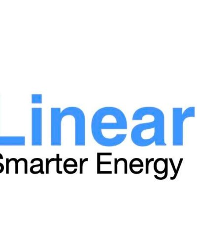 Linear Labs Launches Electric Motor Production At New Advanced Manufacturing Facility