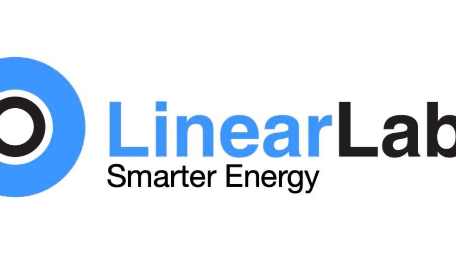 Linear Labs Launches Electric Motor Production At New Advanced Manufacturing Facility