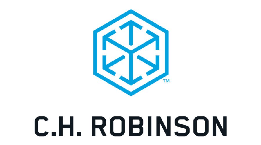C.H. Robinson and Waymo Via Enter Strategic Partnership to Advance Development of Autonomous Trucking for Supply