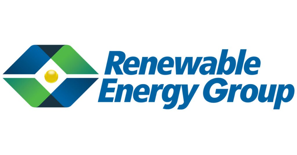 Renewable Energy Group Announces Strategic Investment