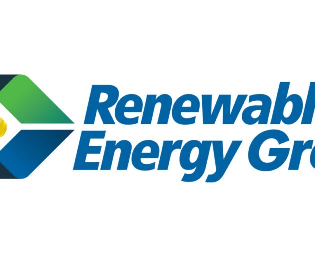 Renewable Energy Group Announces Strategic Investment