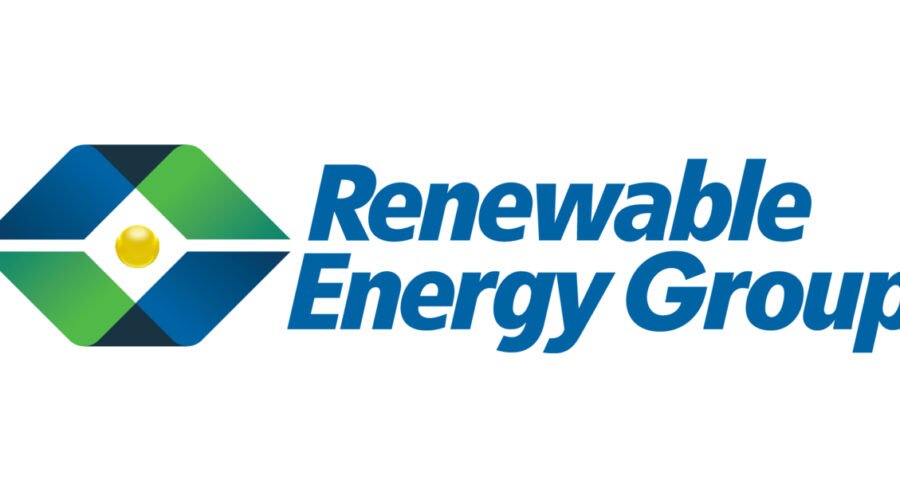 Renewable Energy Group Announces Strategic Investment