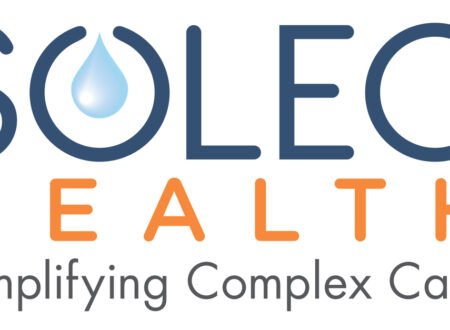 Soleo Health Atlanta Pharmacy Relocates