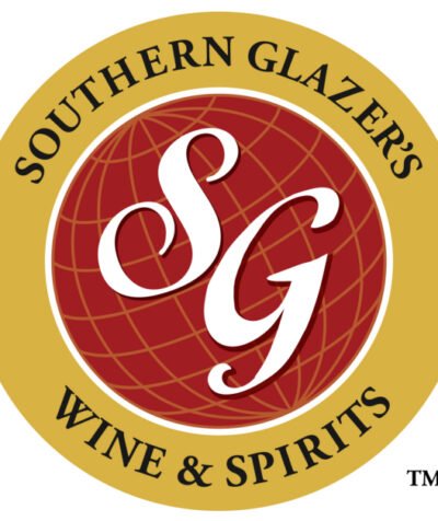 Southern Glazer’s Wine & Spirits to Serve as Exclusive Wine and Spirits