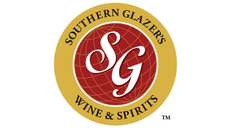 Southern Glazer’s Wine & Spirits to Serve as Exclusive Wine and Spirits