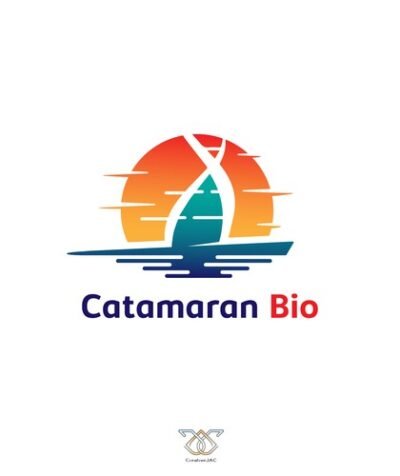 Catamaran Bio Expands Collaboration for CAR‑NK Cell Engineering with the University of Minnesot