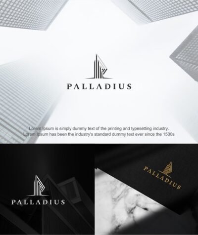 Palladius Capital Management Commercial Real Estate and Technology