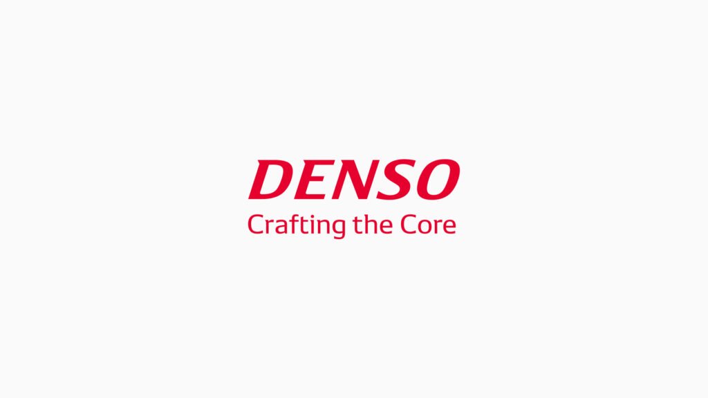 DENSO Engineer Wins STEP AHEAD Award for Her Manufacturing