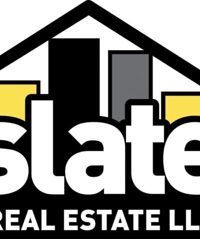 Slate Asset Management and Carlyle Communities Announce Sale of Three-Acre Residential Development Site