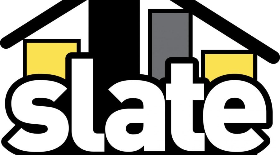 Slate Asset Management and Carlyle Communities Announce Sale of Three-Acre Residential Development Site