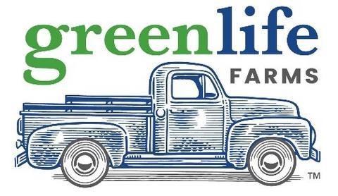 Green Life Farms Expands Sales to 5,000 New Customers