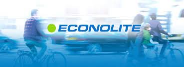 Econolite and PTV Group Global Market for Smart and Sustainable Mobility Solutions