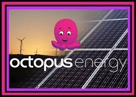 Octopus Energy U.S. Inks Deal to Acquire Brilliant Energy