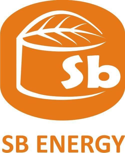 SB Energy, SoftBank Group U.S. Renewables Platform