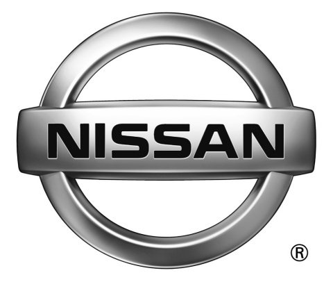 Nissan Announces Senior Management Changes for North America