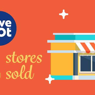 Save A Lot Announces Sale of 51 Stores