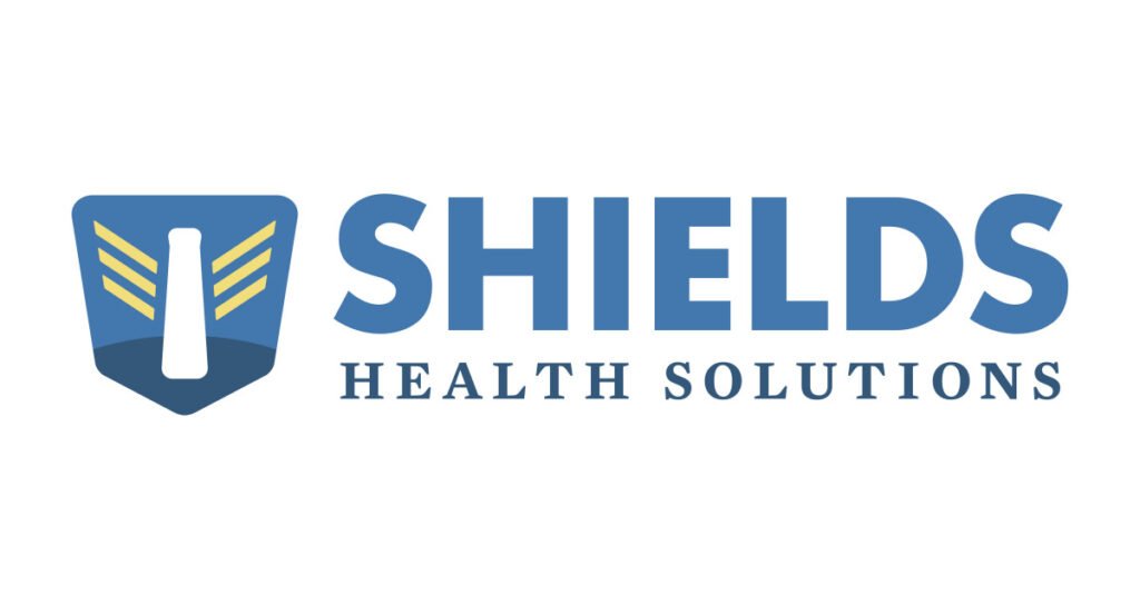 Shields Health Solutions Announces Pharmacists with Specialty Pharmacy
