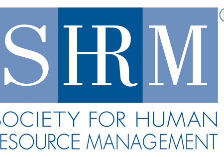 SHRM Survey Shows Lackluster Leadership And Recruiting