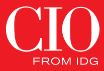CIO_magazine_logo