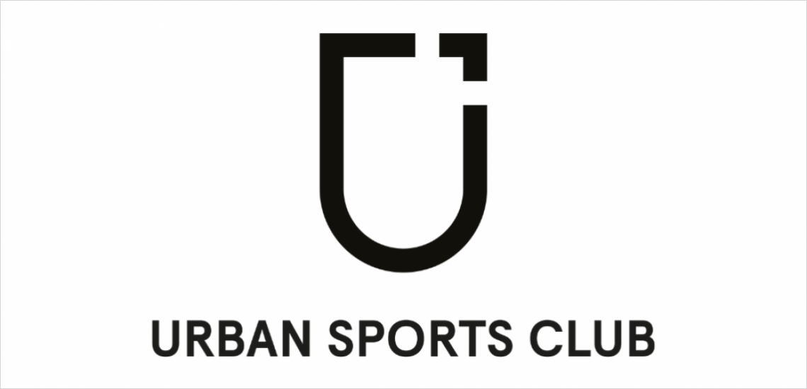 UrbanSportsClub