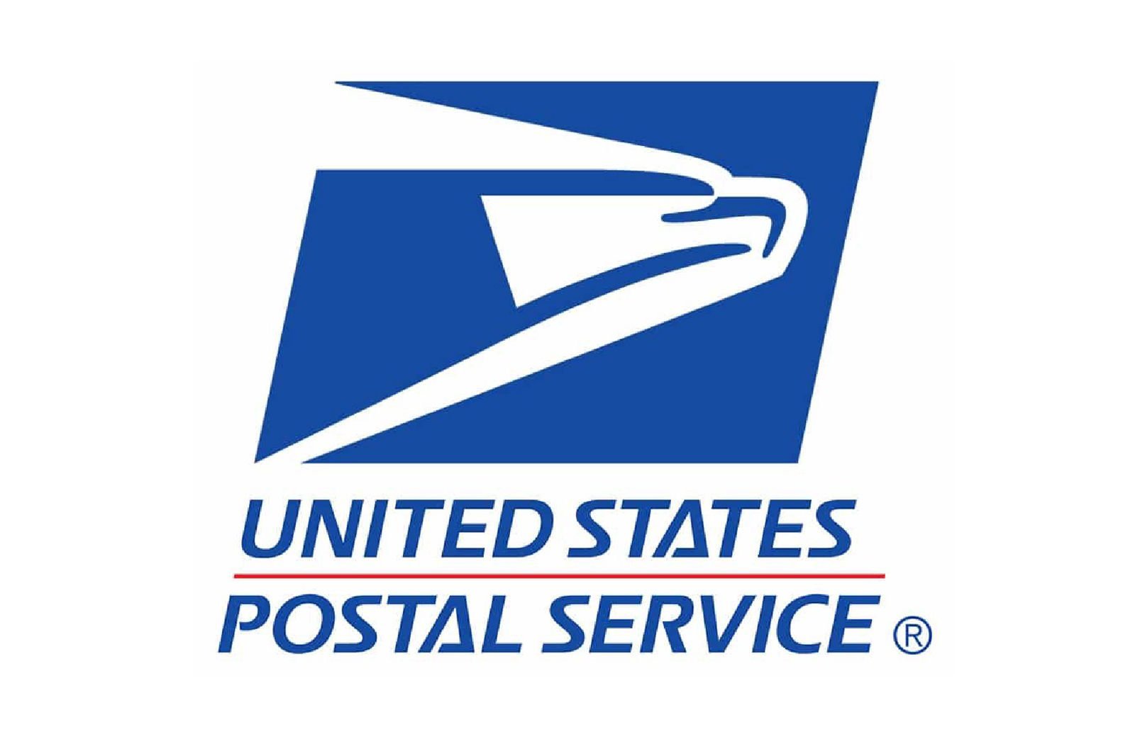 0014297_shipping-plugin-for-usps